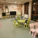 Panorama Resort Bansko - Start Travel 36