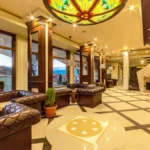 Panorama Resort Bansko - Start Travel 36