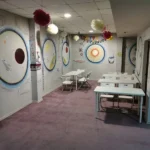 Panorama Resort Bansko - Start Travel 36