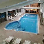 Panorama Resort Bansko - Start Travel 36