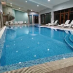Panorama Resort Bansko - Start Travel 36