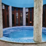 Panorama Resort Bansko - Start Travel 36