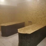 Panorama Resort Bansko - Start Travel 36