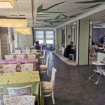 Panorama Resort Bansko - Start Travel 36