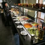 Panorama Resort Bansko - Start Travel 36