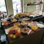 Panorama Resort Bansko - Start Travel 36