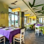 Panorama Resort Bansko - Start Travel 36