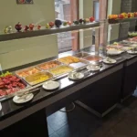 Panorama Resort Bansko - Start Travel 36