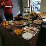 Panorama Resort Bansko - Start Travel 36