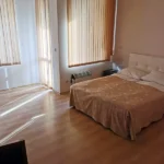 Panorama Resort Bansko - Start Travel 36
