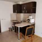 Panorama Resort Bansko - Start Travel 36