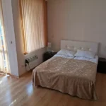 Panorama Resort Bansko - Start Travel 36