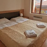 Panorama Resort Bansko - Start Travel 36
