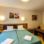 Panorama Resort Bansko - Start Travel 36