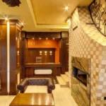 Panorama Resort Bansko - Start Travel 36