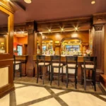 Panorama Resort Bansko - Start Travel 36