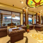 Panorama Resort Bansko - Start Travel 36