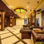 Panorama Resort Bansko - Start Travel 36