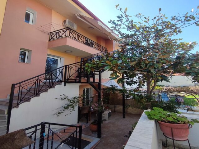 Vila Penelopi 1