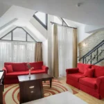 Premier Luxury Bansko - Start Travel 1
