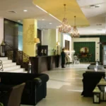 Premier Luxury Bansko - Start Travel 1