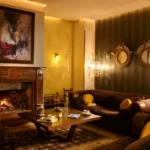 Premier Luxury Bansko - Start Travel 1