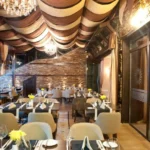 Premier Luxury Bansko - Start Travel 1