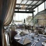 Premier Luxury Bansko - Start Travel 1