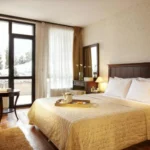 Premier Luxury Bansko - Start Travel 1