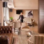 Premier Luxury Bansko - Start Travel 1