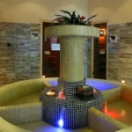 Premier Luxury Bansko - Start Travel 1