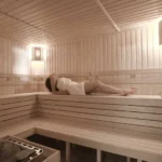 Premier Luxury Bansko - Start Travel 1