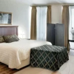 Premier Luxury Bansko - Start Travel 1