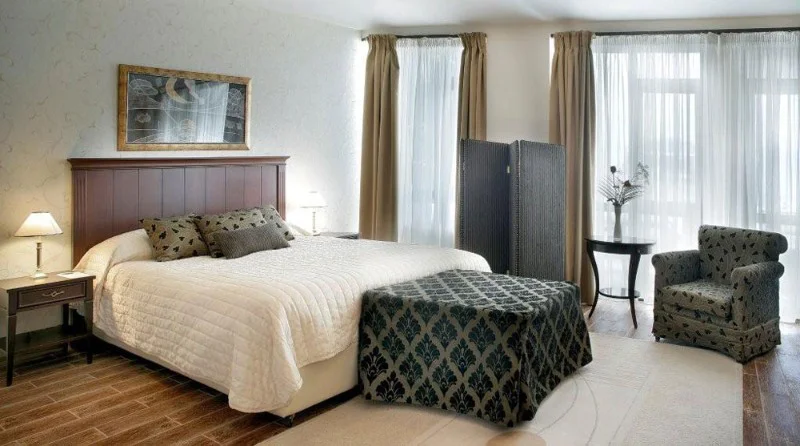 Premier Luxury Bansko - Start Travel 1