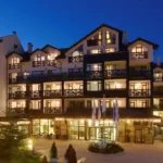Premier Luxury Bansko - Start Travel 1
