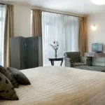 Premier Luxury Bansko - Start Travel 1