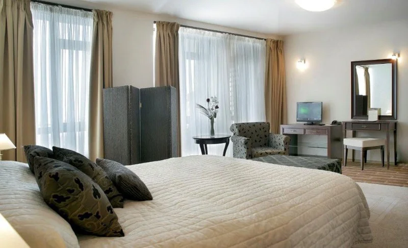 Premier Luxury Bansko - Start Travel 1