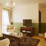 Premier Luxury Bansko - Start Travel 1