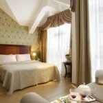 Premier Luxury Bansko - Start Travel 1