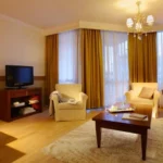 Premier Luxury Bansko - Start Travel 1
