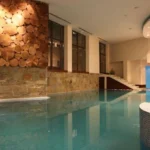 Royal Towers Bansko - Start Travel 1