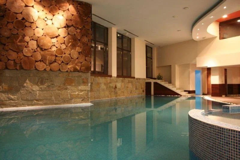 Royal Towers Bansko - Start Travel 1