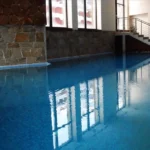 Royal Towers Bansko - Start Travel 1