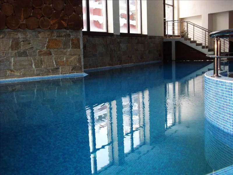 Royal Towers Bansko - Start Travel 1
