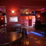 Royal Towers Bansko - Start Travel 1