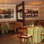 Royal Towers Bansko - Start Travel 1