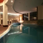 Royal Towers Bansko - Start Travel 1
