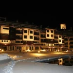 Royal Towers Bansko - Start Travel 1