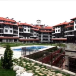 Royal Towers Bansko - Start Travel 1