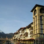 Royal Towers Bansko - Start Travel 1